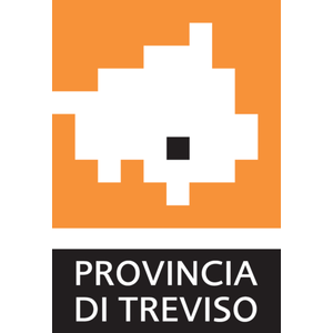 Provincia di Treviso