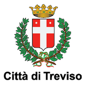 Città di Treviso