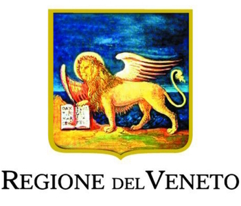 Regione del Veneto