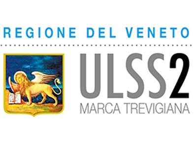 ULSS 2 Marca Trevigiana
