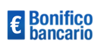 Bonifico Bancario